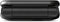 emporia SIMPLICITYglam - 2G - 2,8