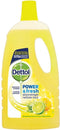 Dettol Allesreiniger Citrus 1 L
