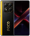 Poco X7 - Smartphone - 8GB RAM - 256GB opslag - Zwart