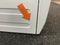 AEG LR85864 - Wasmachine - 8kg - A - PowerClean 59 min - EcoLine