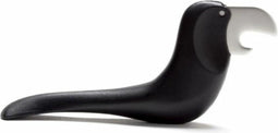 Peleg Design Beerdy Flesopener