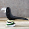 Peleg Design Beerdy Flesopener