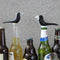 Peleg Design Beerdy Flesopener