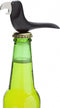 Peleg Design Beerdy Flesopener