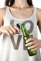 Peleg Design Beerdy Flesopener