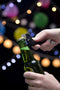 Peleg Design Beerdy Flesopener