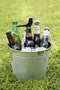 Peleg Design Beerdy Flesopener