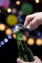 Peleg Design Beerdy Flesopener