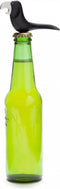 Peleg Design Beerdy Flesopener