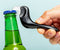 Peleg Design Beerdy Flesopener