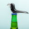 Peleg Design Beerdy Flesopener