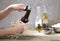 Peleg Design Beerdy Flesopener