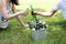 Peleg Design Beerdy Flesopener