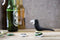 Peleg Design Beerdy Flesopener
