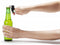Peleg Design Beerdy Flesopener
