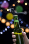 Peleg Design Beerdy Flesopener