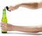 Peleg Design Beerdy Flesopener