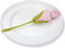Peleg Design Bloom Servetten - servethouders - 4 stuks
