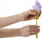 Peleg Design Bloom Servetten - servethouders - 4 stuks