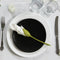 Peleg Design Bloom Servetten - servethouders - 4 stuks