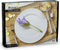 Peleg Design Bloom Servetten - servethouders - 4 stuks