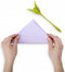Peleg Design Bloom Servetten - servethouders - 4 stuks