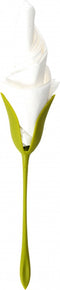 Peleg Design Bloom Servetten - servethouders - 4 stuks