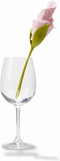 Peleg Design Bloom Servetten - servethouders - 4 stuks