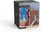 Peleg Design Bookstairs Boekensteun (set Van 2)