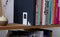 Peleg Design Bookstairs Boekensteun (set Van 2)