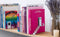 Peleg Design Bookstairs Boekensteun (set Van 2)