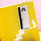 Peleg Design Bookstairs Boekensteun (set Van 2)