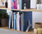 Peleg Design Bookstairs Boekensteun (set Van 2)