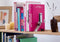 Peleg Design Bookstairs Boekensteun (set Van 2)