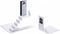 Peleg Design Bookstairs Boekensteun (set Van 2)