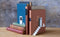 Peleg Design Bookstairs Boekensteun (set Van 2)