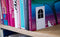 Peleg Design Bookstairs Boekensteun (set Van 2)