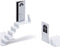 Peleg Design Bookstairs Boekensteun (set Van 2)