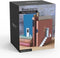 Peleg Design Bookstairs Boekensteun (set Van 2)