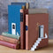 Peleg Design Bookstairs Boekensteun (set Van 2)