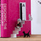 Peleg Design Bookstairs Boekensteun (set Van 2)