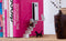 Peleg Design Bookstairs Boekensteun (set Van 2)