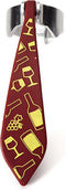 Peleg Design Bottle Tie - flesopener - wijnglazen