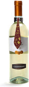 Peleg Design Bottle Tie - flesopener - wijnglazen