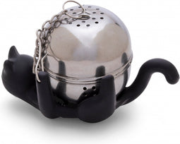 Peleg Design Cattea - thee ei