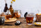 Peleg Design Cattea - thee ei
