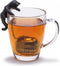 Peleg Design Cattea - thee ei