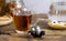 Peleg Design Cattea - thee ei