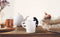 Peleg Design Cattea - thee ei