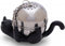 Peleg Design Cattea - thee ei